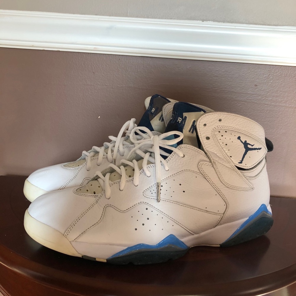 Men’s Jordan’s Retro 6 size 14